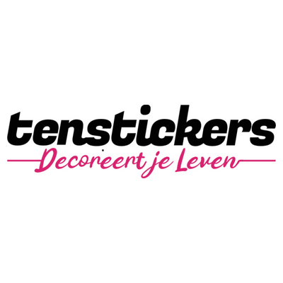 nl.tenstickers.be