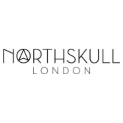 northskull.com