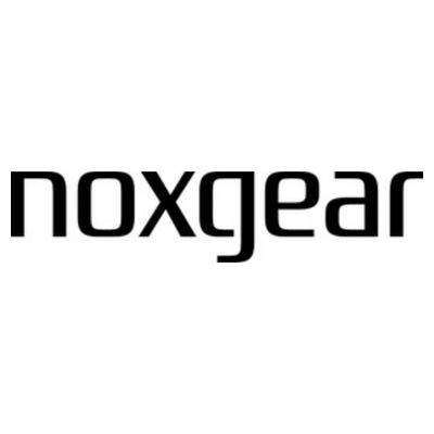 noxgear.com
