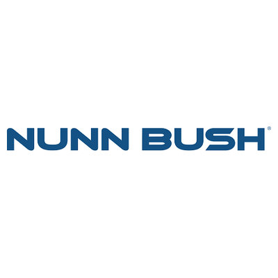 nunnbush.com