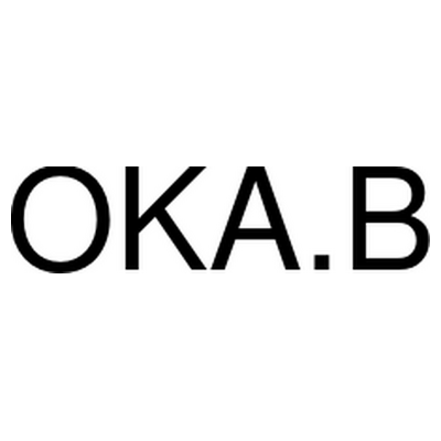 oka-b.com