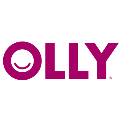 olly.com
