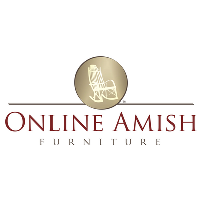 onlineamishfurniture.com