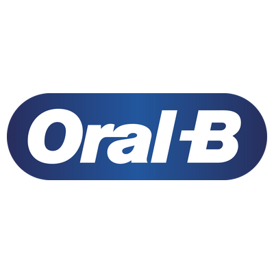 oralb.com