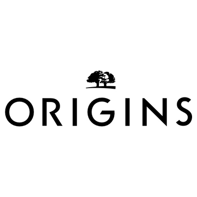 origins.ca