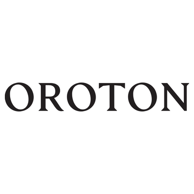 oroton.com