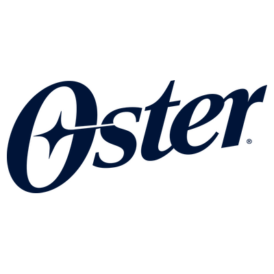 oster.com.br