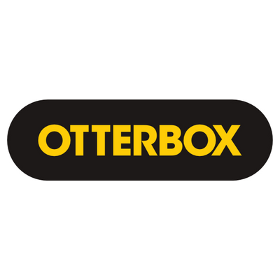 otterbox.com.au