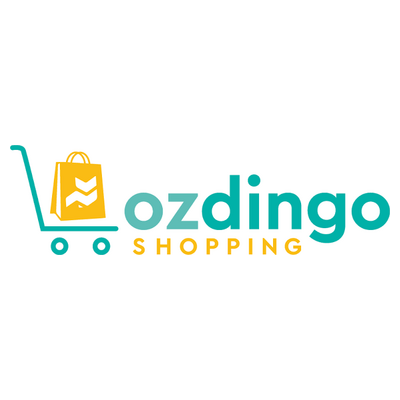 ozdingo.com.au