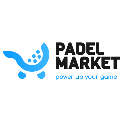 padelmarket.com