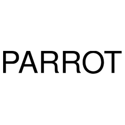 parrotessentials.co.uk