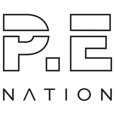 pe-nation.com