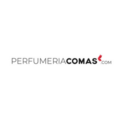 perfumeriacomas.com
