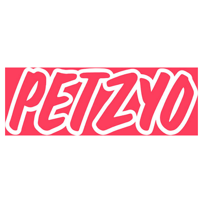 petzyo.com.au