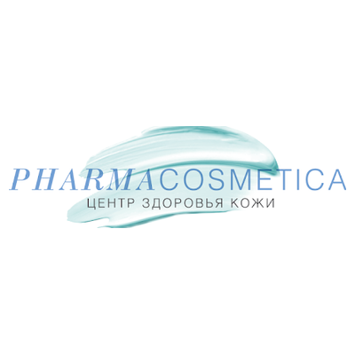 pharmacosmetica.ru