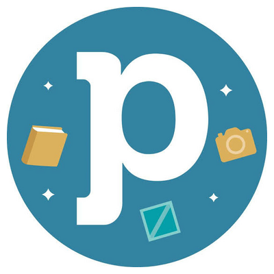 photobook.com.ph