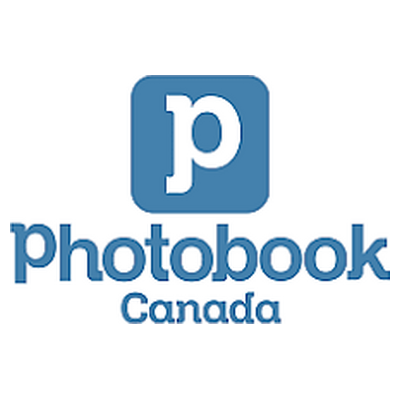 photobookcanada.com