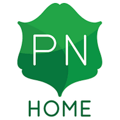 pnhome.com