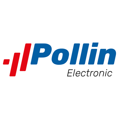 pollin.de