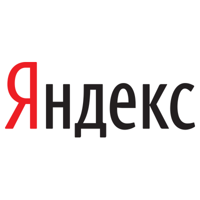 practicum.yandex.ru