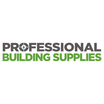 professionalbuildingsupplies.co.uk