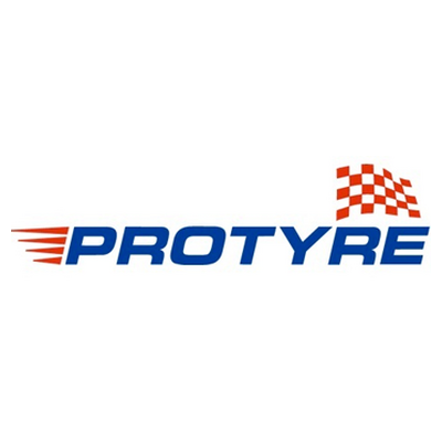 protyre.co.uk