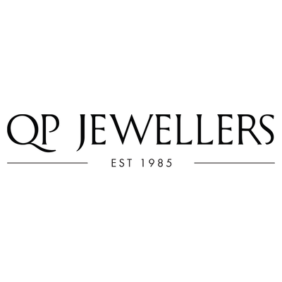 qpjewellers.com