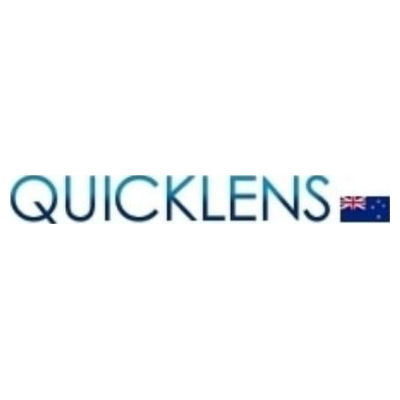quicklens.co.nz