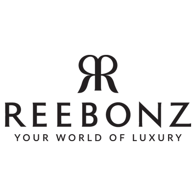 reebonz.com