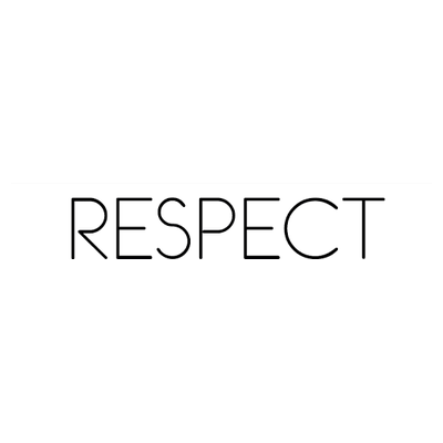 respect-shoes.ru