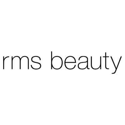 rmsbeauty.com