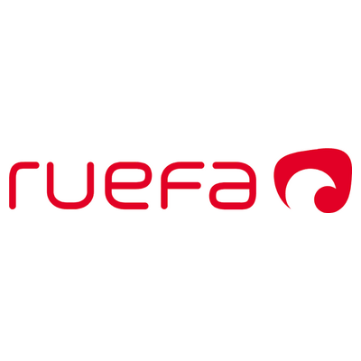 ruefa.at