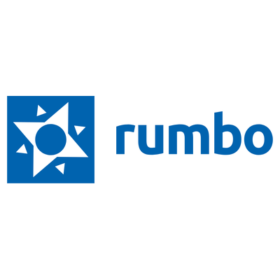 rumbo.es
