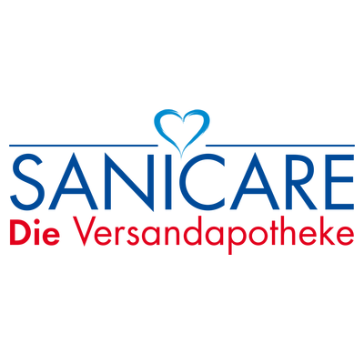 sanicare.de