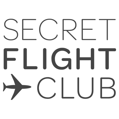 secretflightclub.com