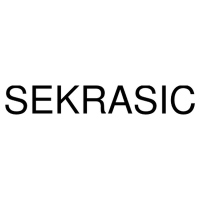 sekrecik.pl