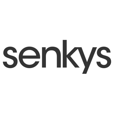 senkys.com