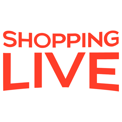 shoppinglive.ru