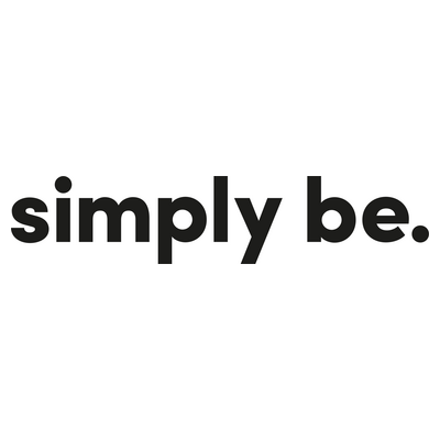 simplybe.co.uk