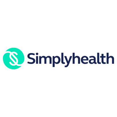 simplyhealth.co.uk