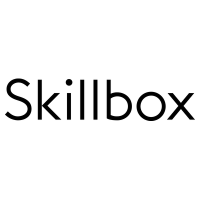 skillbox.ru