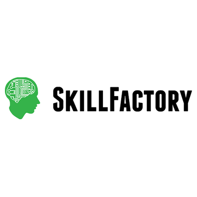 skillfactory.ru