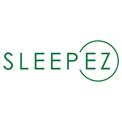 sleepez.com