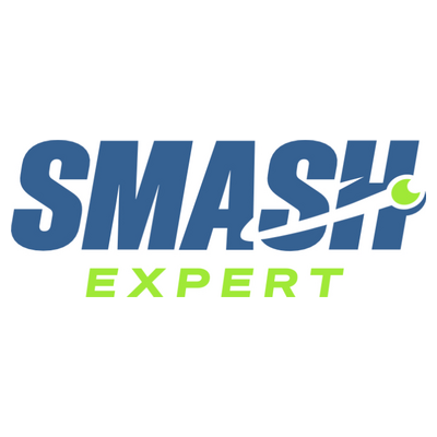 smash-expert.fr