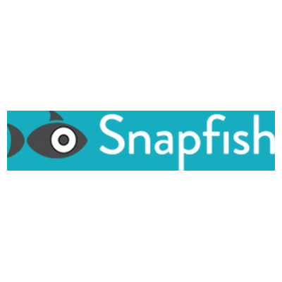 snapfish.co.uk