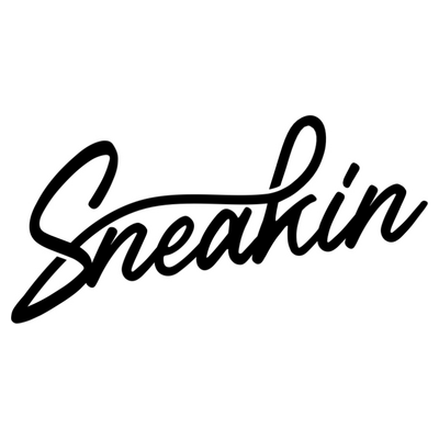 sneakin-shop.ch