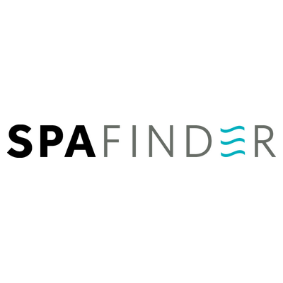 spafinder.com