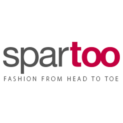 spartoo.de