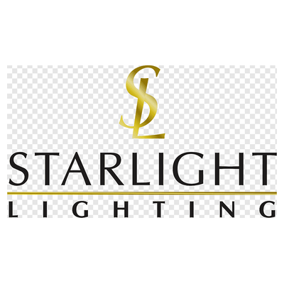 starlightlighting.ca