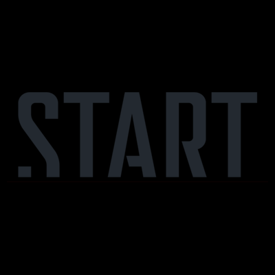 start.ru
